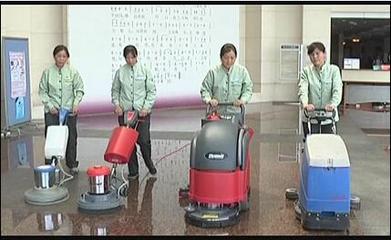 鎮(zhèn)江保潔服務(wù),鎮(zhèn)江保潔圖片|鎮(zhèn)江保潔服務(wù),鎮(zhèn)江保潔產(chǎn)品圖片由南京恒玉保潔服務(wù)公司生產(chǎn)提供-