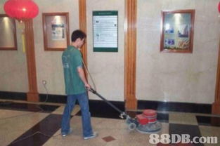 搬運服務(wù)的搜尋結(jié)果 清潔服務(wù) 滅鼠 地氈清洗 家居清潔 殺蟲 滅蚤 滅白蟻 滅蟻 裝修清潔 滅蟲服務(wù) 清潔服務(wù) 滅鼠 地氈清洗 家居清潔 殺蟲 滅蚤 滅白蟻