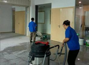 開荒清潔/日常保潔/開荒保潔提供樓宇開荒保潔、商場開荒保潔等服務