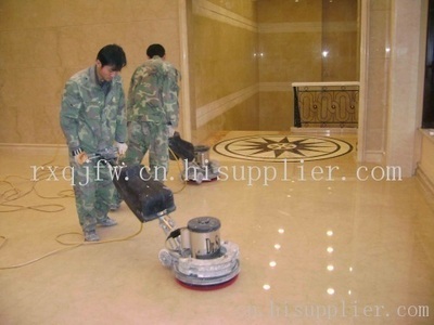 牟平區(qū)日常保潔-海商網(wǎng),公共服務(wù)產(chǎn)品庫(kù)