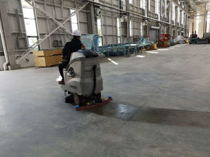 優(yōu)尼斯合作7年老客戶繼續(xù)攜手前行