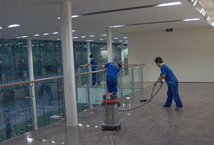 提供科技七路保潔公司029 88226805企業(yè)保潔公司清洗服務(wù) 清洗學(xué)校西