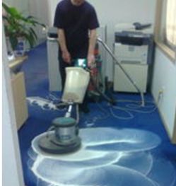 圖 金山區新城學府路開荒保潔日常保潔商務保潔小時工家政服務 上海保潔 清洗