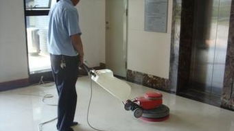 佛山禪城區(qū)石材翻新與大理石裝修后高低不平的解決方案及保潔服務(wù)